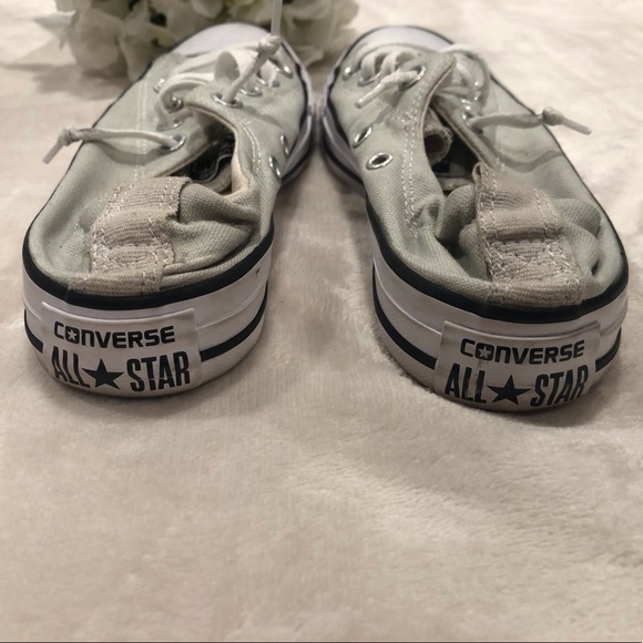 Sold - Picture 10 of 16